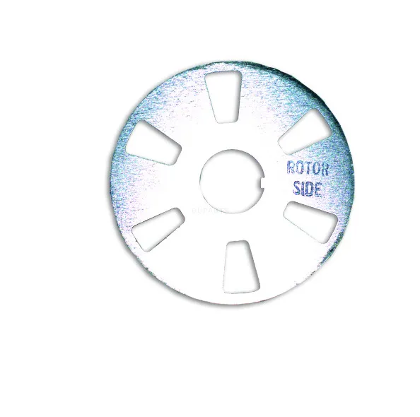 for Mercury for Mercury trigger disk 90-150 horsepower 6-cylinder ship outline 134-4313s online for Mercury for Mercury trigger disk 90-150 horsepower 6-cylinder ship outline 134-4313s online