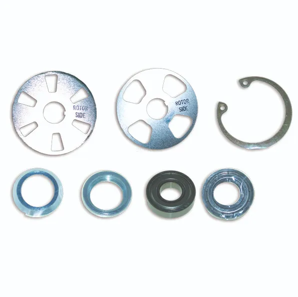 for Mercury for Mercury trigger repair kit 65-150 horses 4/6 outer port 994-11111k1 online for Mercury for Mercury trigger repair kit 65-150 horses 4/6 outer port 994-11111k1 online