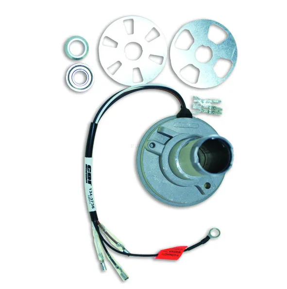 for Mercury for Mercury trigger shell 4/6 cylinder 80-150 horsepower ship outflow of 34-3736 online for Mercury for Mercury trigger shell 4/6 cylinder 80-150 horsepower ship outflow of 34-3736 online