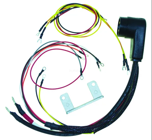 for Mercury for Mercury wire beam 2/4/6 cylinder 20-150 horsepower ship outline 414-2770 parts online for Mercury for Mercury wire beam 2/4/6 cylinder 20-150 horsepower ship outline 414-2770 parts online