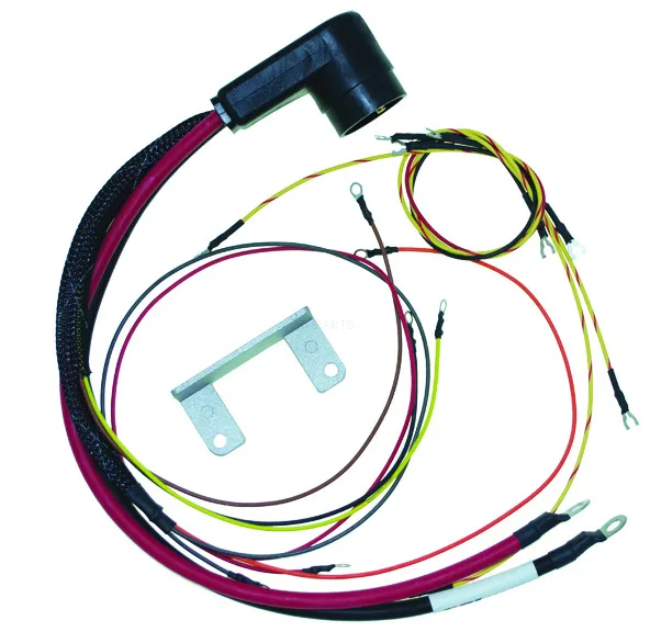 for Mercury for Mercury wire beam 2/4 cylinder 20-85 horsepower ship outline 414-3369 84-76295 online for Mercury for Mercury wire beam 2/4 cylinder 20-85 horsepower ship outline 414-3369 84-76295 online