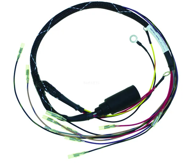 for Mercury for Mercury wire beam 3/4 cylinder 90-120 horsepower outline 414-6075 84-826075A2 online for Mercury for Mercury wire beam 3/4 cylinder 90-120 horsepower outline 414-6075 84-826075A2 online