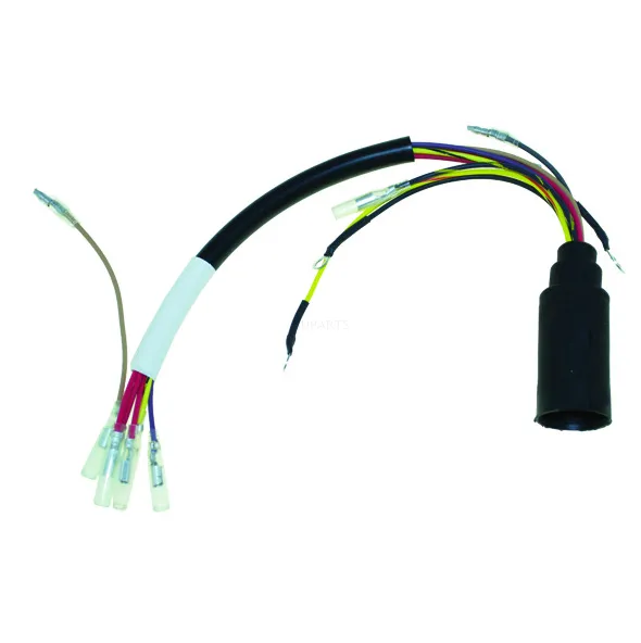 for Mercury for Mercury wire beam 3 cylinder 45jet-60 horsepower two-stroke ship outline 414-9061 online for Mercury for Mercury wire beam 3 cylinder 45jet-60 horsepower two-stroke ship outline 414-9061 online