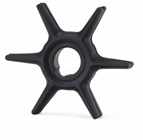 for Mercury FORCE Outside Outside Overseas Erotic 9.9 15 Horse Power 47-42038-2 18-3062 Accessories online for Mercury FORCE Outside Outside Overseas Erotic 9.9 15 Horse Power 47-42038-2 18-3062 Accessories online