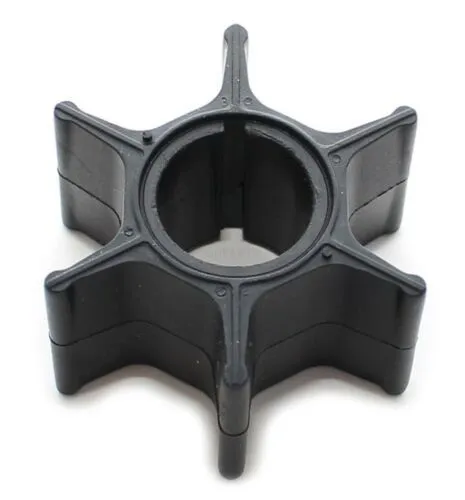 for Mercury FORCE Outside Plug-out Objective Estate 75-140 horsepower 47-F523065-1 18-3030 online for Mercury FORCE Outside Plug-out Objective Estate 75-140 horsepower 47-F523065-1 18-3030 online