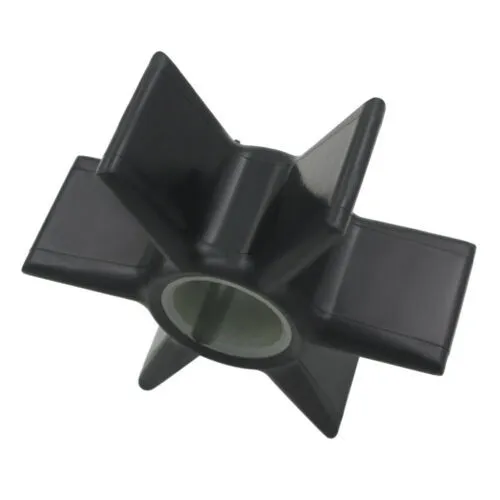 for Mercury FORCE Outside Plug-out Objective Estidium 75 90 120 Hima 47-43026-2 Accessories online for Mercury FORCE Outside Plug-out Objective Estidium 75 90 120 Hima 47-43026-2 Accessories online