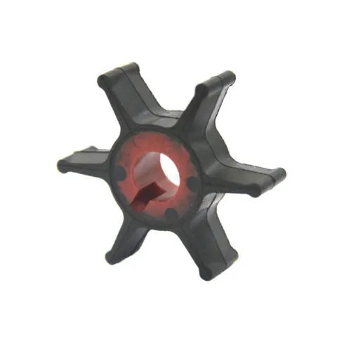 for Mercury FORCE Outside Plug-out Objective Imdium 9.9 10 12 15 20 25 Horse 47-F436065-2 online for Mercury FORCE Outside Plug-out Objective Imdium 9.9 10 12 15 20 25 Horse 47-F436065-2 online