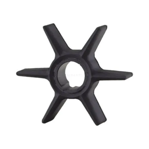 for Mercury FORCE Outside Plug-out Objective River 70 75 Horse 47-19453 18-8900 Accessories online for Mercury FORCE Outside Plug-out Objective River 70 75 Horse 47-19453 18-8900 Accessories online