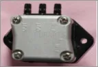 for Mercury fuel pump 25-60 horsepower 4 cylinders 4 rushing for Yamahafuel pump F25-F60 horsepower 95-04 online for Mercury fuel pump 25-60 horsepower 4 cylinders 4 rushing for Yamahafuel pump F25-F60 horsepower 95-04 online