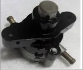 for Mercury fuel pump 880890T1 for Mercury Fuel Pump4 Chong 75 115 HMB manufacturers online for Mercury fuel pump 880890T1 for Mercury Fuel Pump4 Chong 75 115 HMB manufacturers online