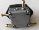 for Mercury fuel pump for Mercury Fuel Pump 8M0118177 4 Chong 30-60 horsepower online for Mercury fuel pump for Mercury Fuel Pump 8M0118177 4 Chong 30-60 horsepower online