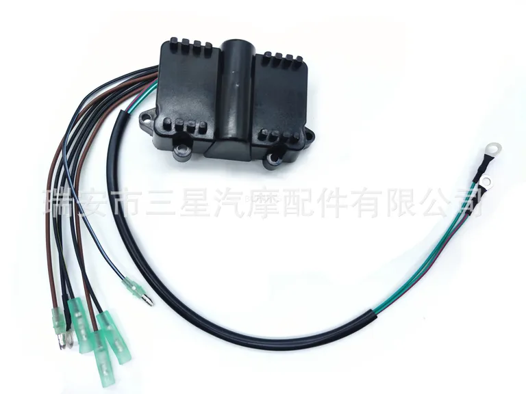 for Mercury igniter/CDI ship outbound out-out-of-the-drive engine accessories 339-7452A1 online for Mercury igniter/CDI ship outbound out-out-of-the-drive engine accessories 339-7452A1 online