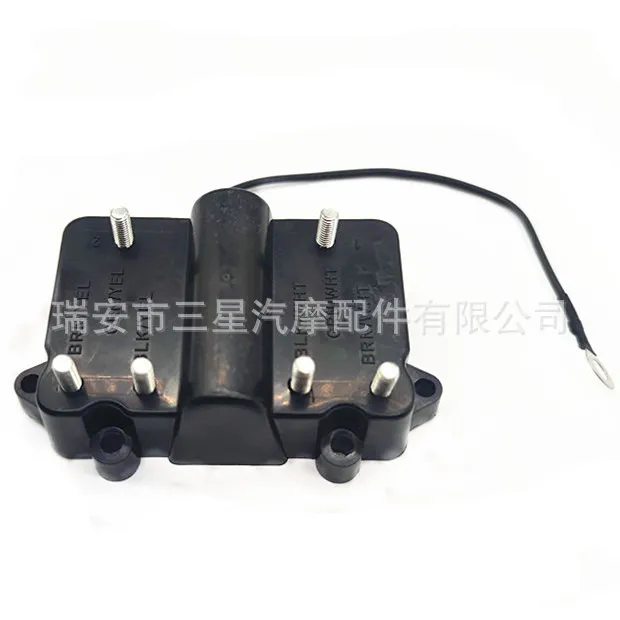 for Mercury igniter/CDI ship outbound out-out-of-the-drive engine accessories 339-7452A3 online for Mercury igniter/CDI ship outbound out-out-of-the-drive engine accessories 339-7452A3 online