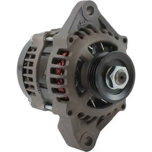 for Mercury Optimax 90 -horsepower shipping generator 19020707 generator 875286T generator online for Mercury Optimax 90 -horsepower shipping generator 19020707 generator 875286T generator online