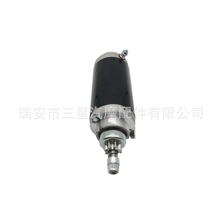 for Mercury outer machine for Mercury 1988-2000 (100HP) 1988-1989 (100HP) online for Mercury outer machine for Mercury 1988-2000 (100HP) 1988-1989 (100HP) online