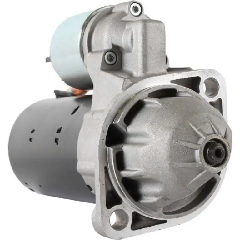 for Mercury QSD2.8 Starting motor motor 0001109355 Starting motivation motor 896332191 motivation motor online for Mercury QSD2.8 Starting motor motor 0001109355 Starting motivation motor 896332191 motivation motor online
