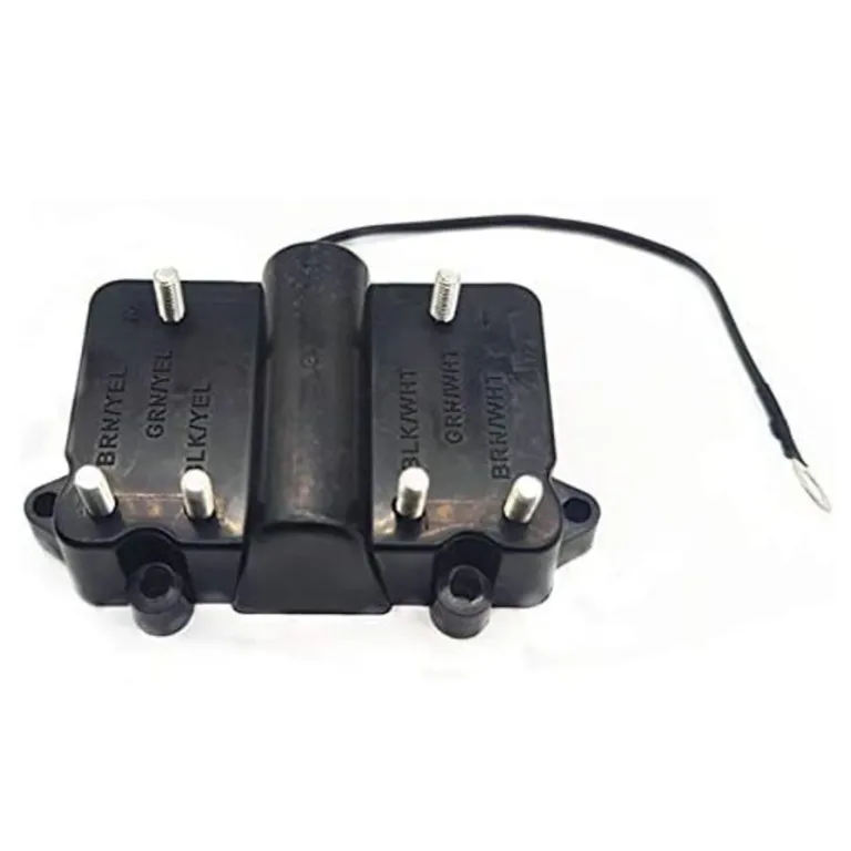 for Mercury Ship Outer CDI/Original 339-7452A3 114-7452A2 114-7452A3 18-5776 online for Mercury Ship Outer CDI/Original 339-7452A3 114-7452A2 114-7452A3 18-5776 online