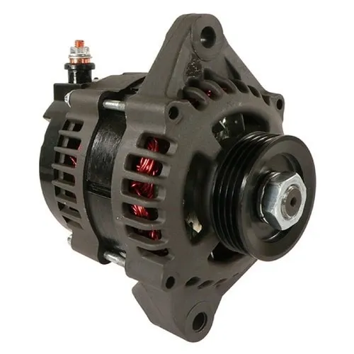 for Mercury Ship Overseas Generator 8400080 generator 897755 generator 8M0063970 generator online for Mercury Ship Overseas Generator 8400080 generator 897755 generator 8M0063970 generator online