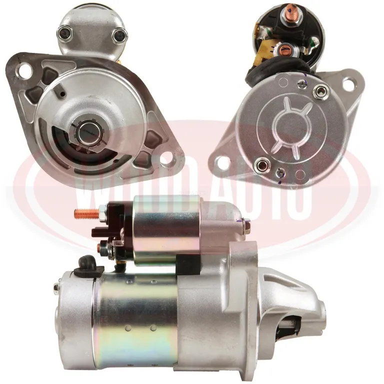 for Mercury sleeper motor motor S114-925 starting motor 8980147430 motivation motor online for Mercury sleeper motor motor S114-925 starting motor 8980147430 motivation motor online