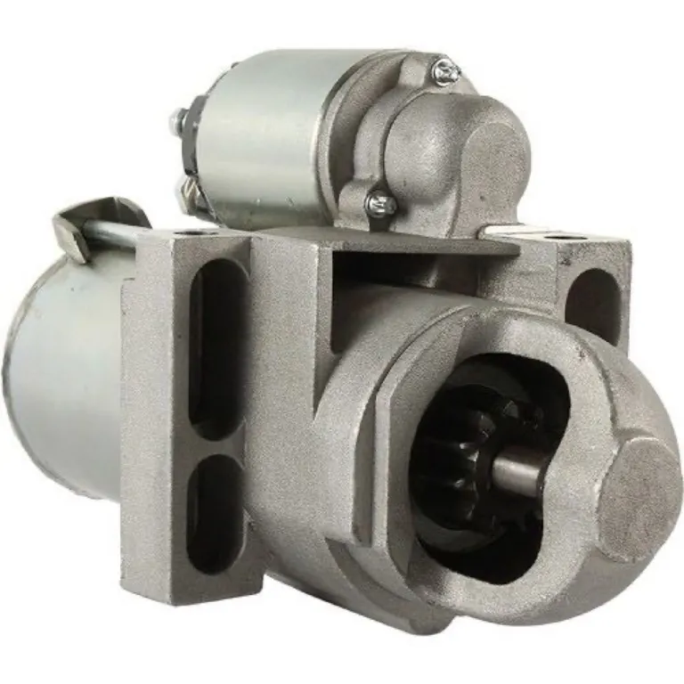 for Mercury starting motor 9000884 starter 8000282 starting motor 12v11 teeth online for Mercury starting motor 9000884 starter 8000282 starting motor 12v11 teeth online