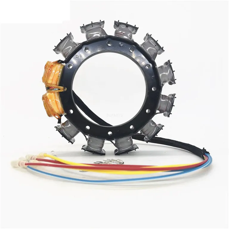 for Mercury starts coil 16 amp 2/3/4 cylinder 30-125 horsepower 398-9710A11 online for Mercury starts coil 16 amp 2/3/4 cylinder 30-125 horsepower 398-9710A11 online