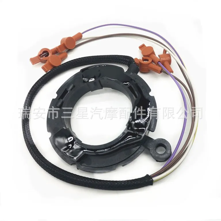 for Mercury trigger assembly ship Outline engine accessories 68162A1 96455a10 online for Mercury trigger assembly ship Outline engine accessories 68162A1 96455a10 online