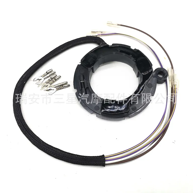 for Mercury trigger assembly ship Outline engine accessories 96455a15 Mercury online for Mercury trigger assembly ship Outline engine accessories 96455a15 Mercury online