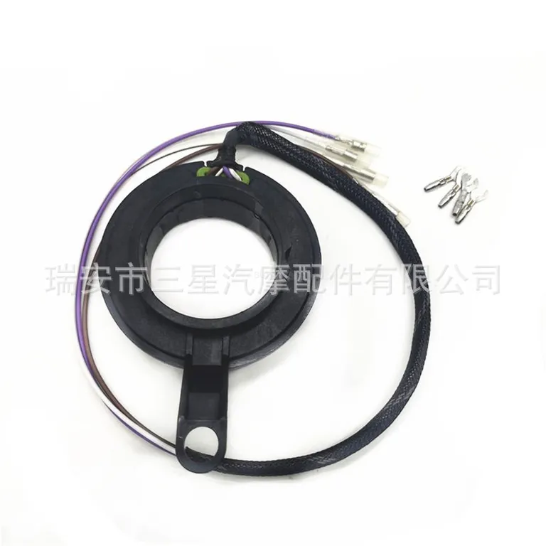 for Mercury trigger assembly ship Outline engine accessories 99021A3 99021A5 online for Mercury trigger assembly ship Outline engine accessories 99021A3 99021A5 online