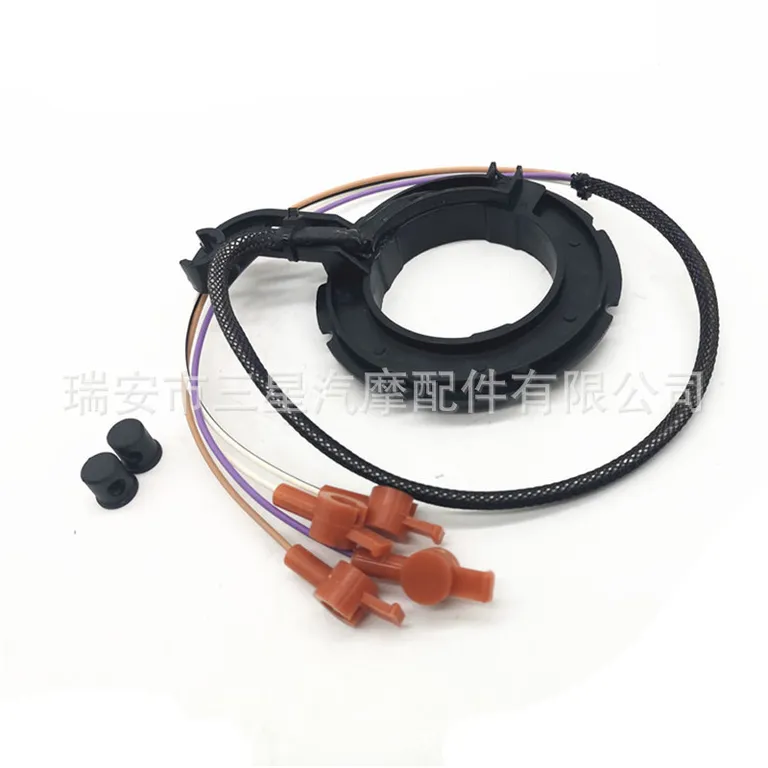 for Mercury trigger assembly ship Outside -off engine accessories 965451 96453A1 online for Mercury trigger assembly ship Outside -off engine accessories 965451 96453A1 online