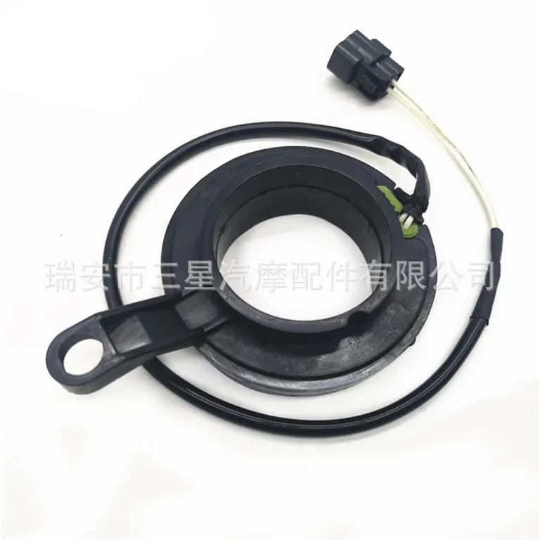 for Mercury trigger assembly ship Outside -off engine accessories 99021A11a11 99021A14 online for Mercury trigger assembly ship Outside -off engine accessories 99021A11a11 99021A14 online