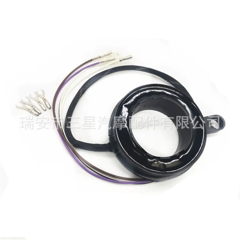 for Mercury trigger assembly ship Outside -off engine accessories 99021A2 99021k2 online for Mercury trigger assembly ship Outside -off engine accessories 99021A2 99021k2 online