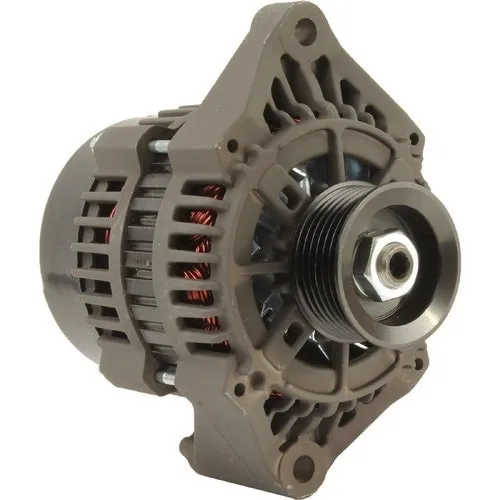 for Mercury Week Shark 135 -horsepower shipping generator 19020618 generator for Mercury Verado generator online for Mercury Week Shark 135 -horsepower shipping generator 19020618 generator for Mercury Verado generator online