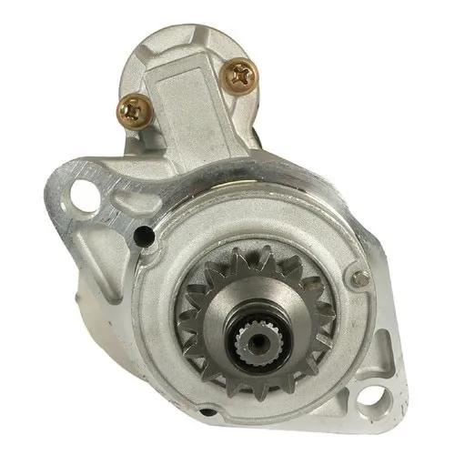 for Mitsubishi K4E/K3E startup motor M2T50381 starter MM409414 motivation motor online for Mitsubishi K4E/K3E startup motor M2T50381 starter MM409414 motivation motor online