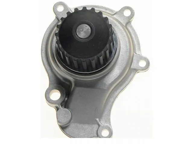 for Mitsubishi Motor Pump 4694307, 4694307AA, 4694307AB, 4694307ac online for Mitsubishi Motor Pump 4694307, 4694307AA, 4694307AB, 4694307ac online