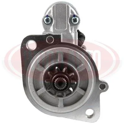 for Mitsubishi S4S starting motor 32A66-11200 starter M002TS5072 starter 24V online for Mitsubishi S4S starting motor 32A66-11200 starter M002TS5072 starter 24V online