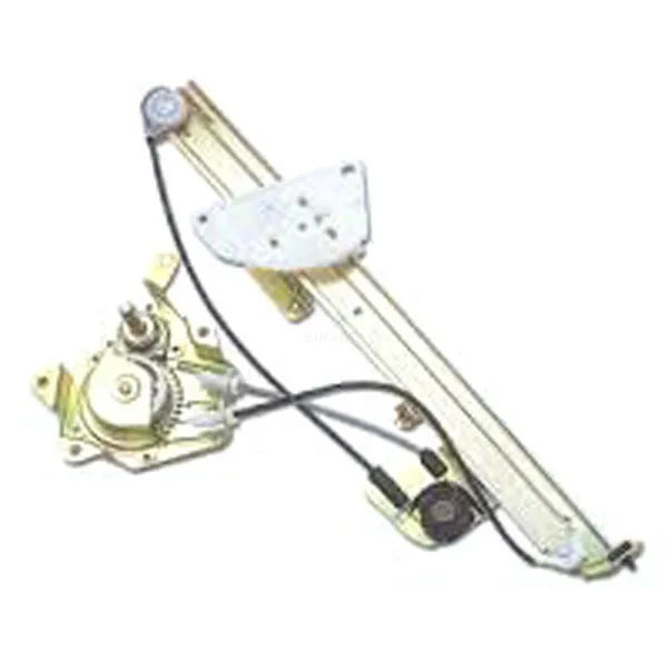 for Mitsubishi truck glass lifter assembly MC146252 MC146253 online for Mitsubishi truck glass lifter assembly MC146252 MC146253 online