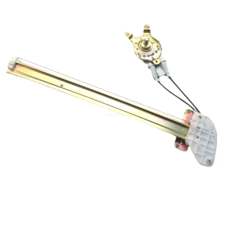 for Mitsubishi truck glass lifter assembly MC930292 MC930293 online for Mitsubishi truck glass lifter assembly MC930292 MC930293 online