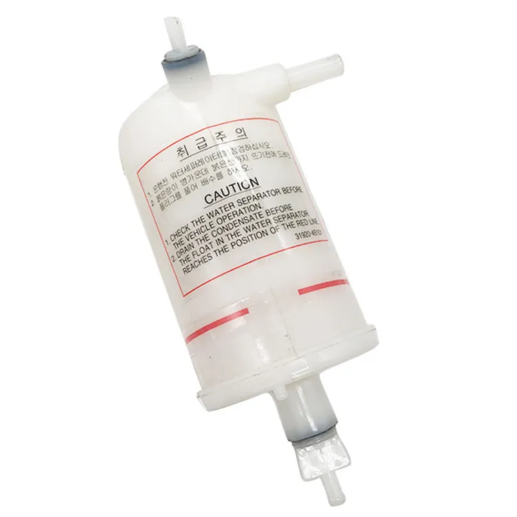 for modern automobile oil and water separators 31920-66200 31920-45101 31925-45100 online for modern automobile oil and water separators 31920-66200 31920-45101 31925-45100 online