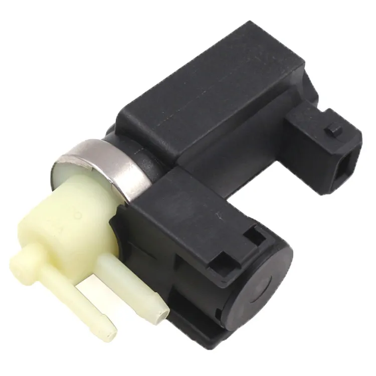 for modern car turbocharged solenoid valve 700272030 35120-2a900 35120-27050 online for modern car turbocharged solenoid valve 700272030 35120-2a900 35120-27050 online