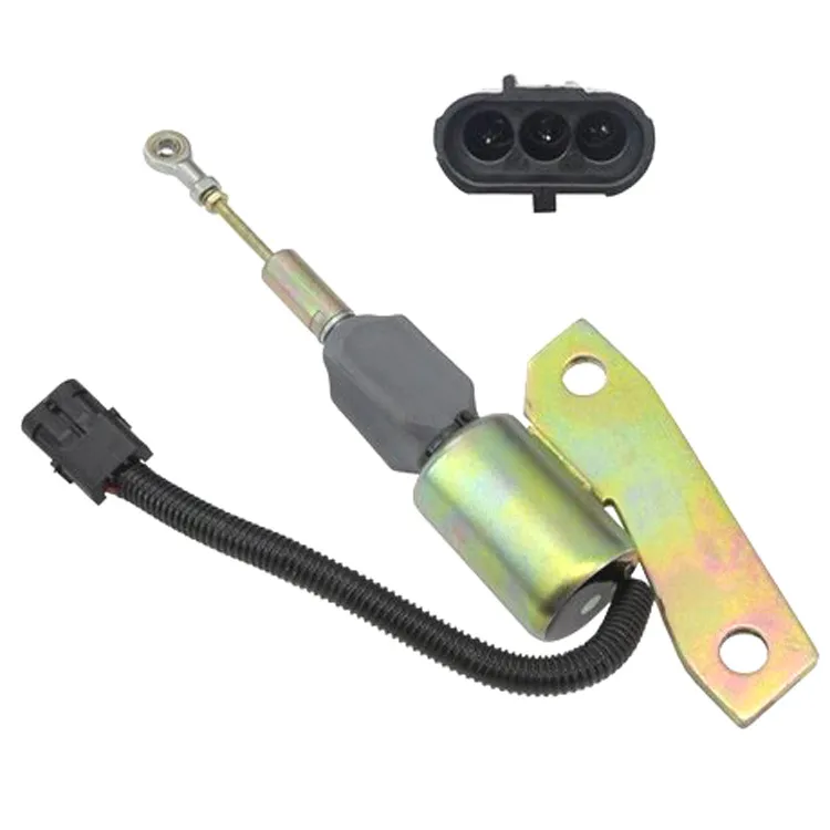 for modern Conominus output electromagnetic valve 3991624 3991625 3991167 3991168 online for modern Conominus output electromagnetic valve 3991624 3991625 3991167 3991168 online