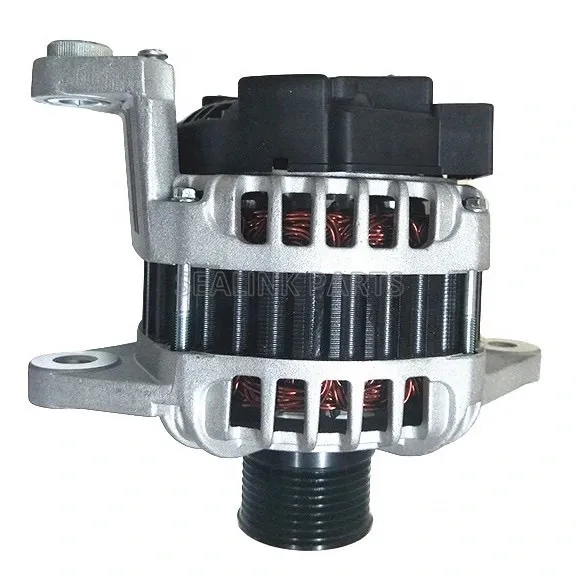 for modern excavator generator 21Q6-42001 generator 2610987 generator online for modern excavator generator 21Q6-42001 generator 2610987 generator online