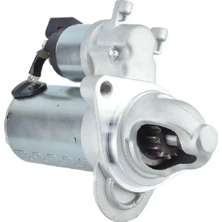 for modern Gensis Gencus starting motor 361003C240 motivation motor online for modern Gensis Gencus starting motor 361003C240 motivation motor online