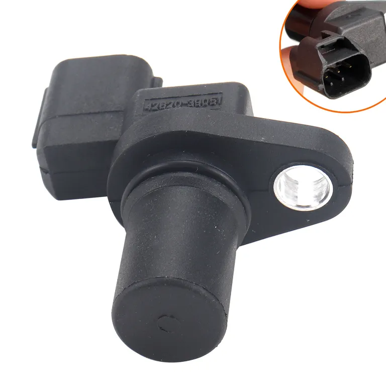 for modern Kia gearbox input sensor OE: 42620-39051 online for modern Kia gearbox input sensor OE: 42620-39051 online