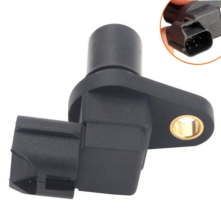 for : Modern, Kia gearbox output sensor-4262039050,42621-39200 online for : Modern, Kia gearbox output sensor-4262039050,42621-39200 online