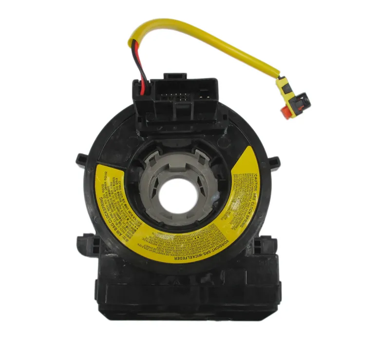 for modern Kia steering wheel coils, steering wheel, Wikou Modern Kia You Silk 93490-3R311 online for modern Kia steering wheel coils, steering wheel, Wikou Modern Kia You Silk 93490-3R311 online