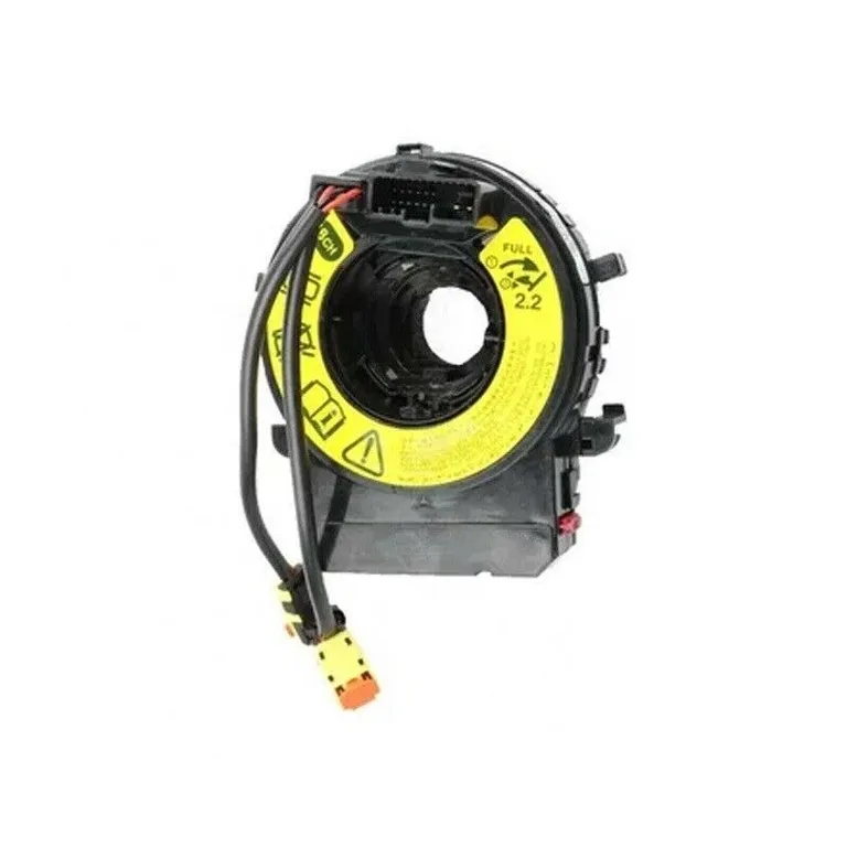 for modern Kiawen steering wheel swimming clock spring coil 93490-1W315 online for modern Kiawen steering wheel swimming clock spring coil 93490-1W315 online