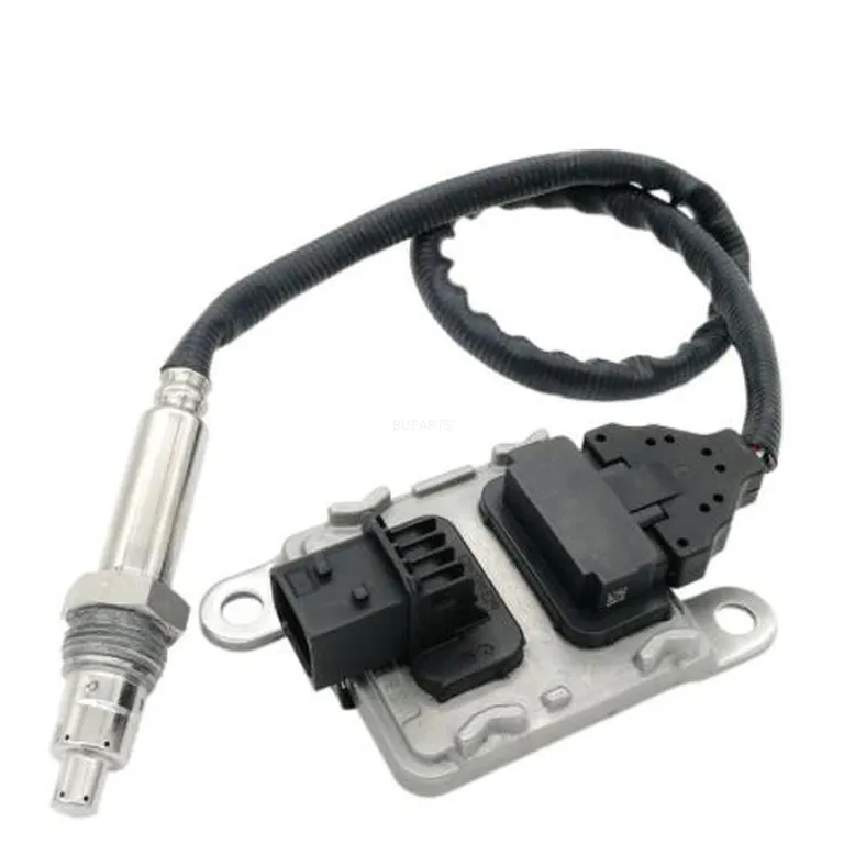for modern truck nitrogen oxygen sensor 5WK97301 5WK97304 5WK97306 online for modern truck nitrogen oxygen sensor 5WK97301 5WK97304 5WK97306 online
