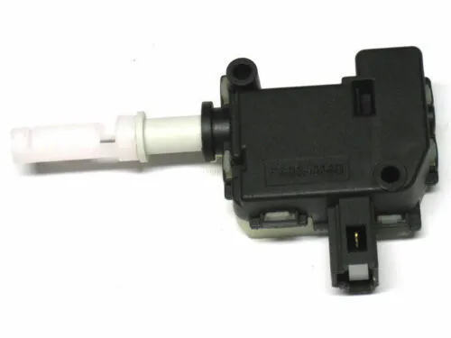 for motor 18D959781 18D959782 online for motor 18D959781 18D959782 online