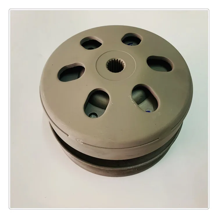 for motorcycle Happy Shark K69 Shark Shark Robbing EX125 AfterBottering Runter Clutch Block assembly online for motorcycle Happy Shark K69 Shark Shark Robbing EX125 AfterBottering Runter Clutch Block assembly online