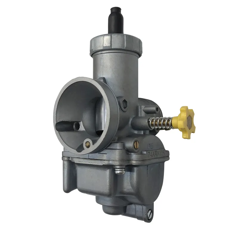 for motorcycle PE28 30 RSZ motorcycle carburetor Keihin carburetor 28mm 30mm online for motorcycle PE28 30 RSZ motorcycle carburetor Keihin carburetor 28mm 30mm online